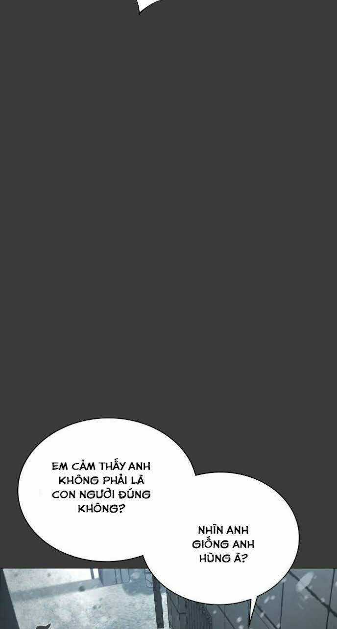 Máu Trắng - Chapter 84 - Trang 22