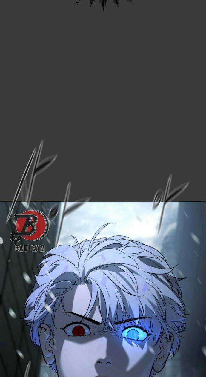 Máu Trắng - Chapter 84 - Trang 25