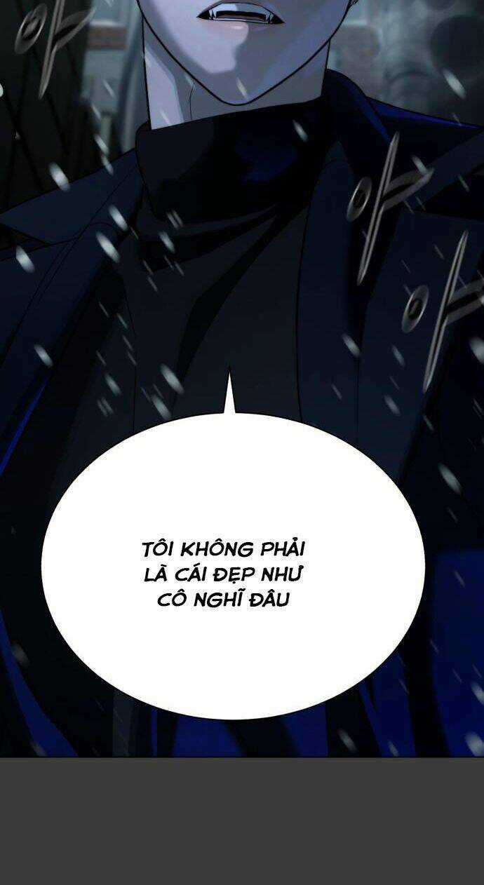 Máu Trắng - Chapter 84 - Trang 26