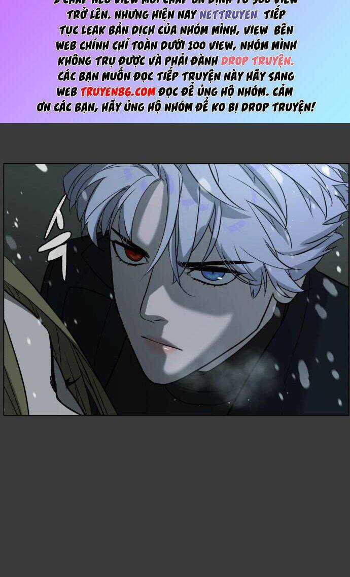 Máu Trắng - Chapter 84 - Trang 29
