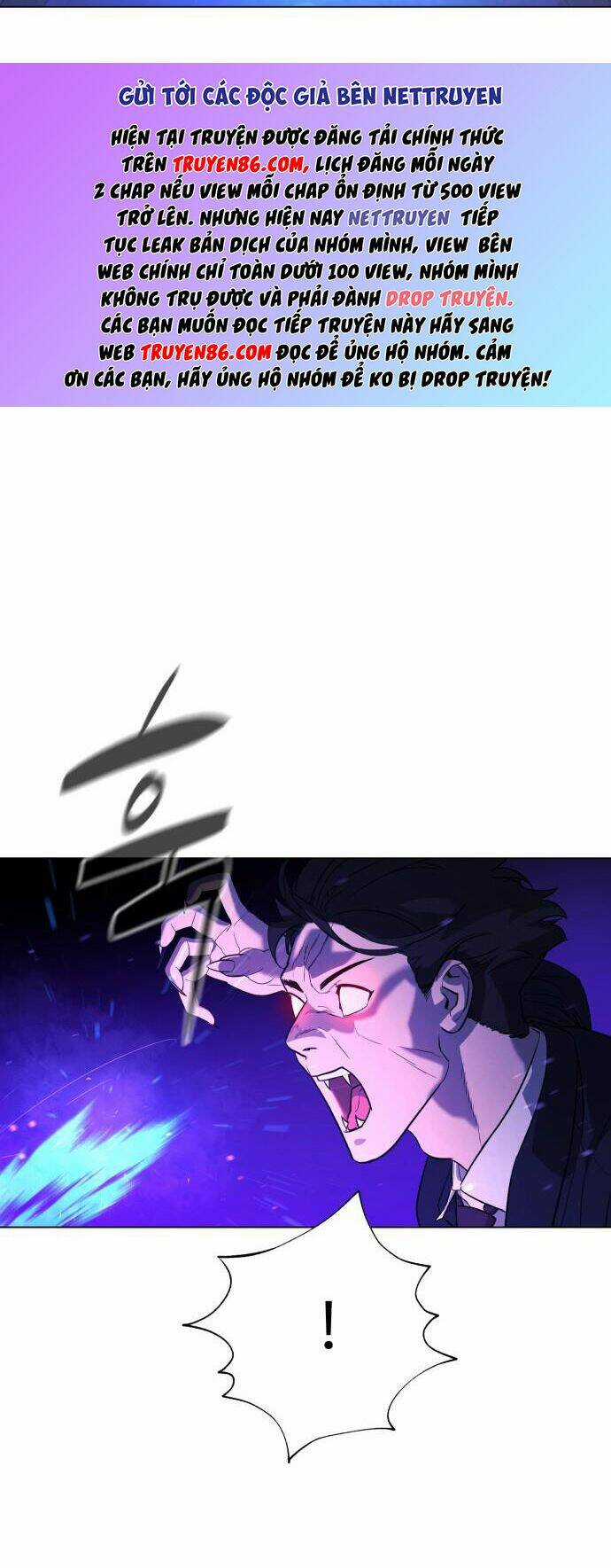Máu Trắng - Chapter 84 - Trang 4