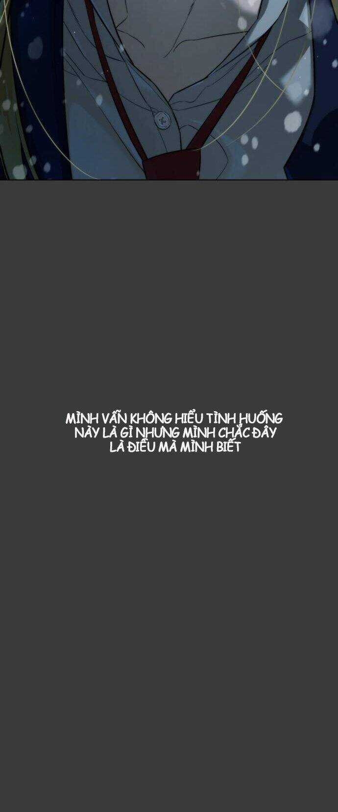 Máu Trắng - Chapter 84 - Trang 31