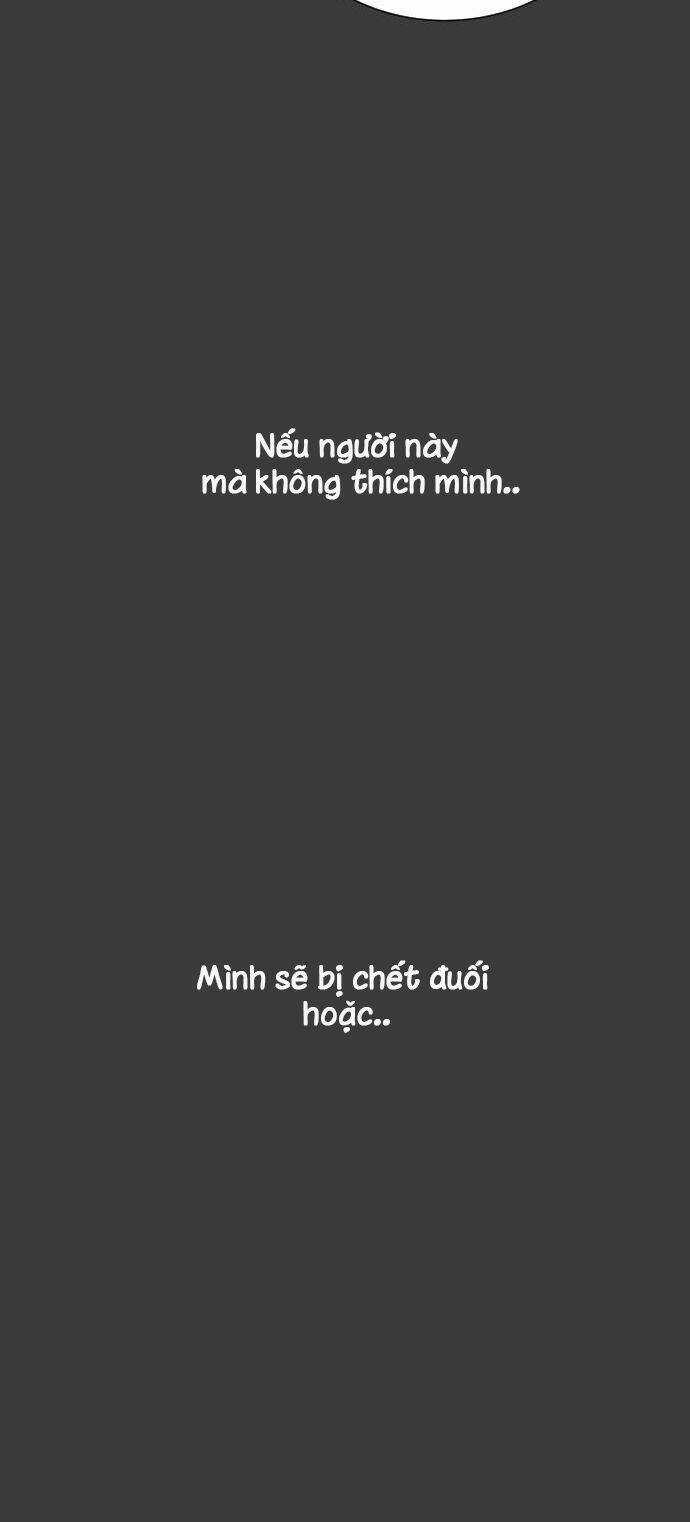 Máu Trắng - Chapter 84 - Trang 33