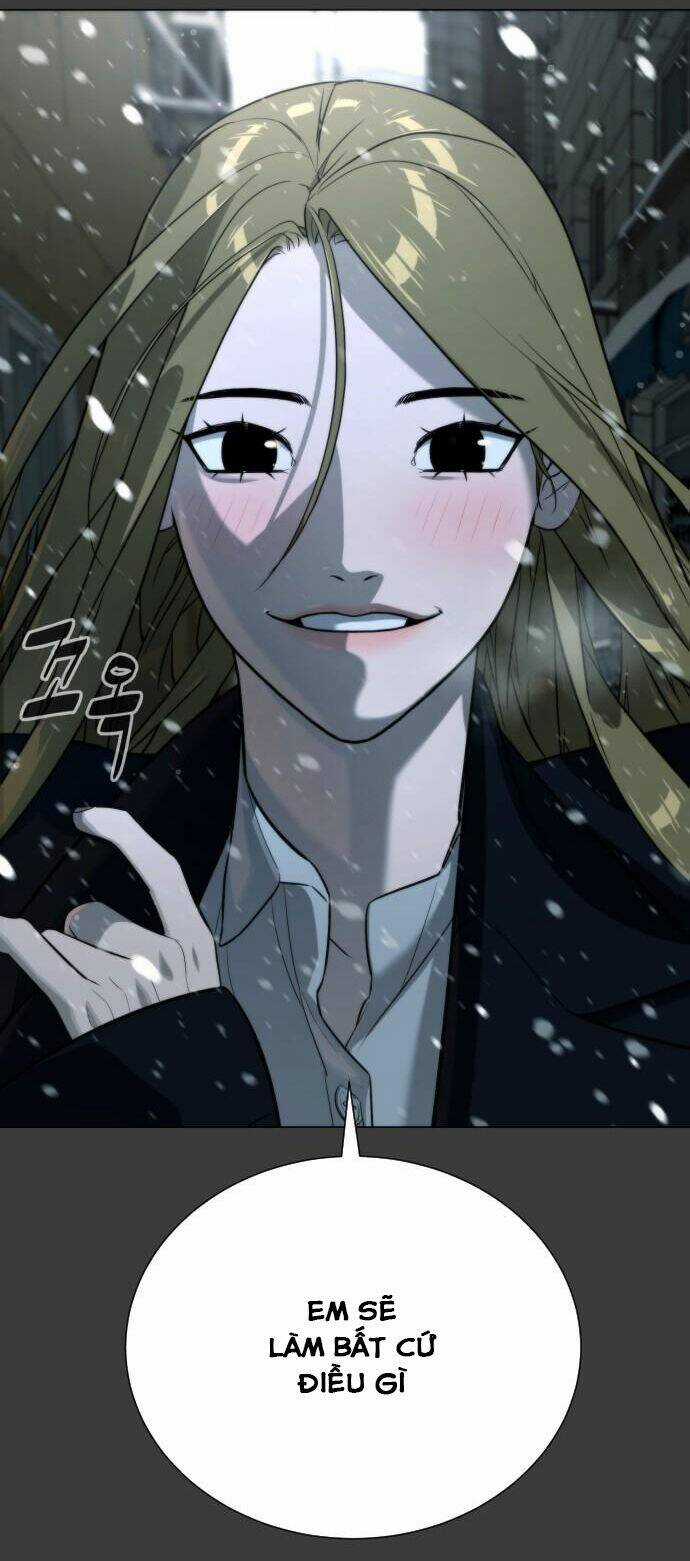 Máu Trắng - Chapter 84 - Trang 36