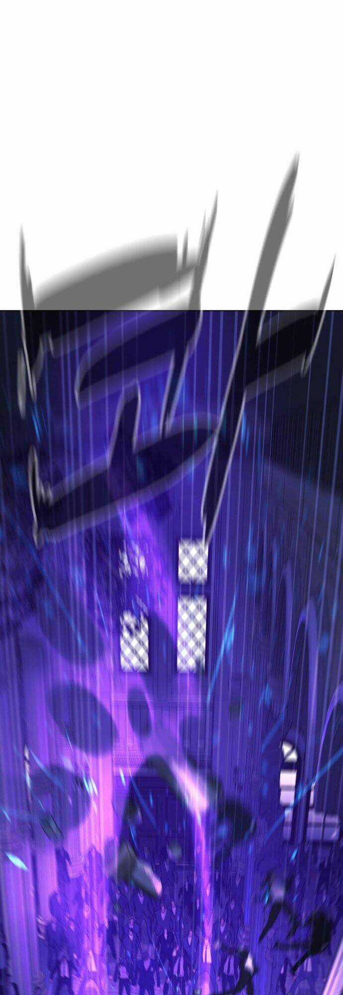 Máu Trắng - Chapter 84 - Trang 5