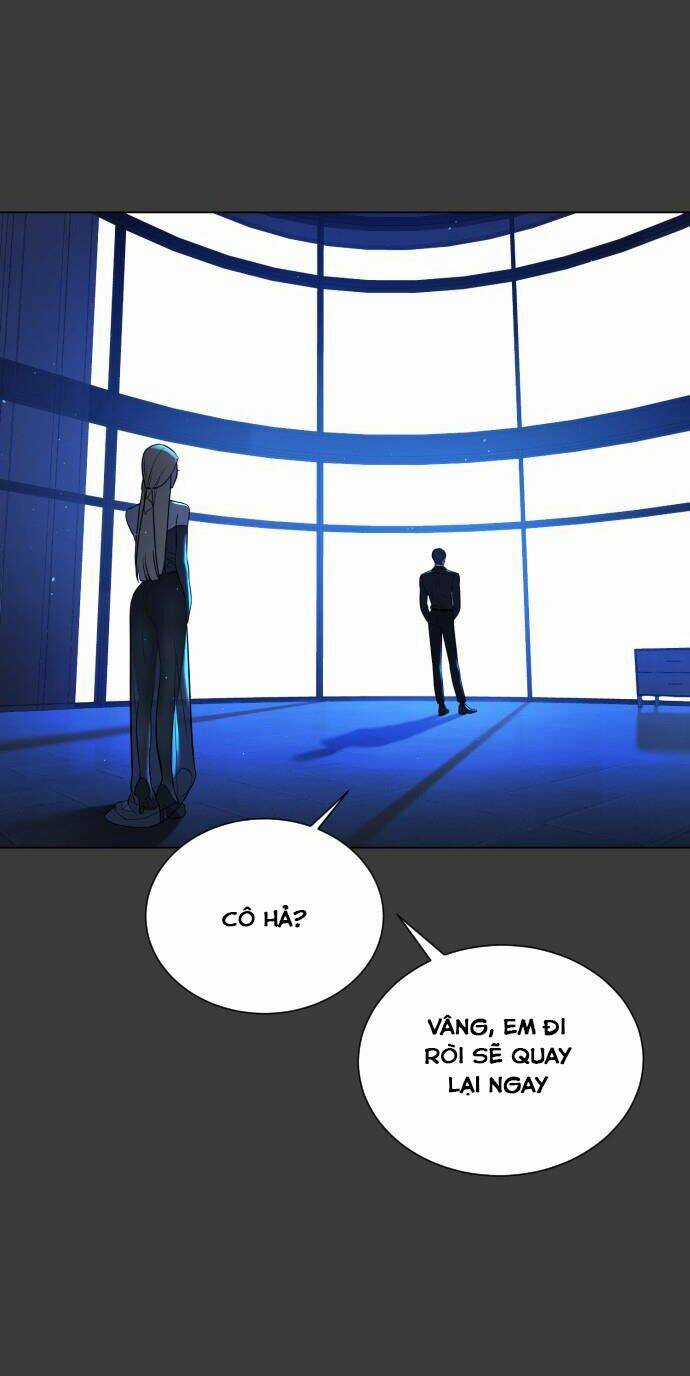 Máu Trắng - Chapter 84 - Trang 41