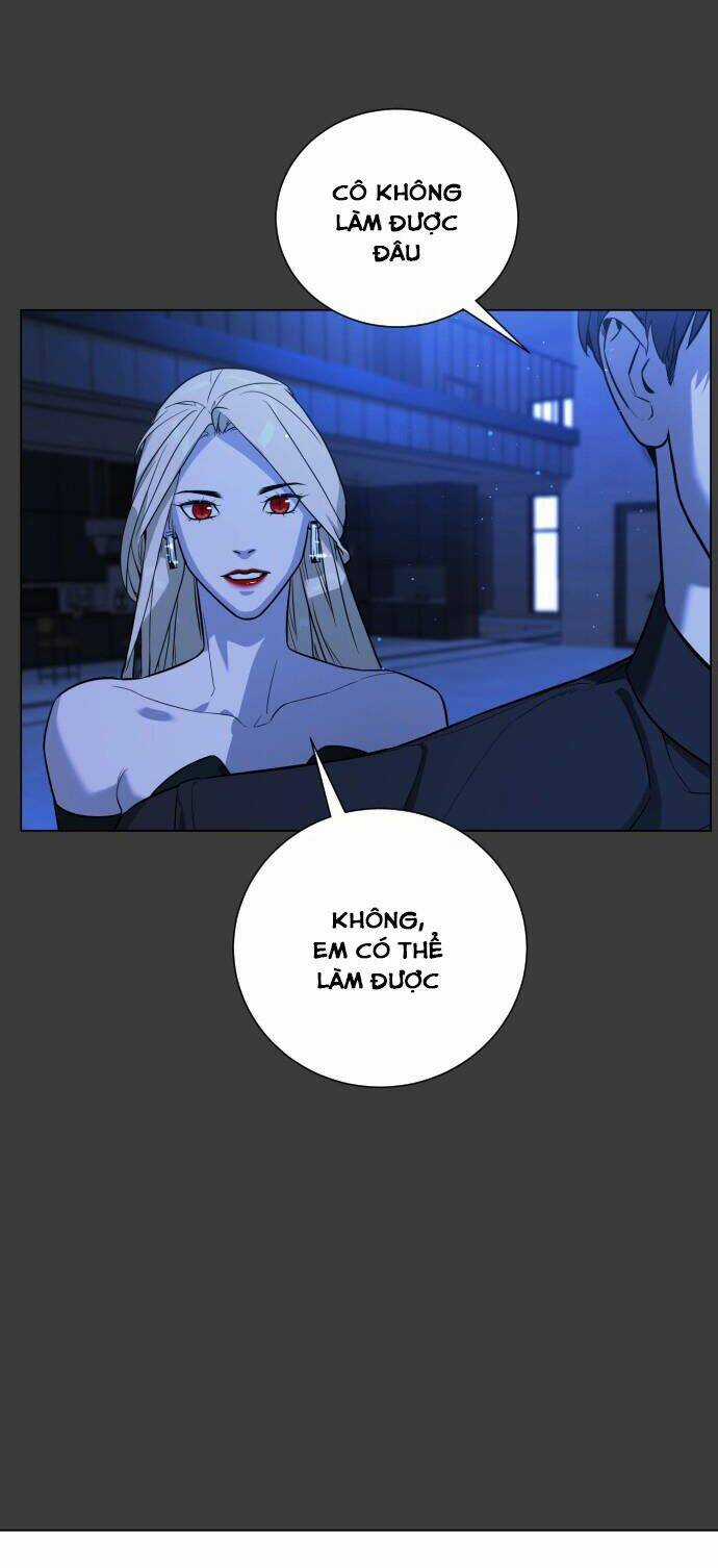 Máu Trắng - Chapter 84 - Trang 42