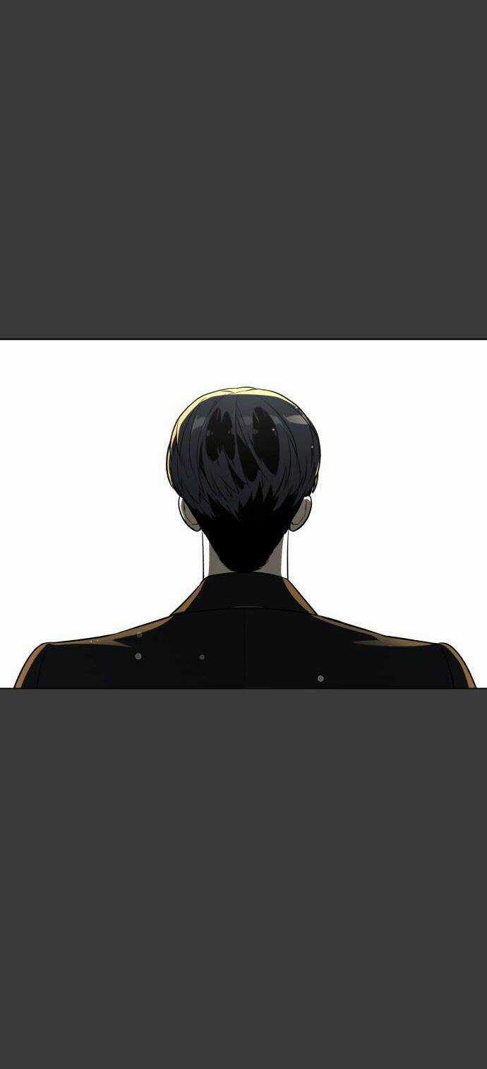 Máu Trắng - Chapter 84 - Trang 47