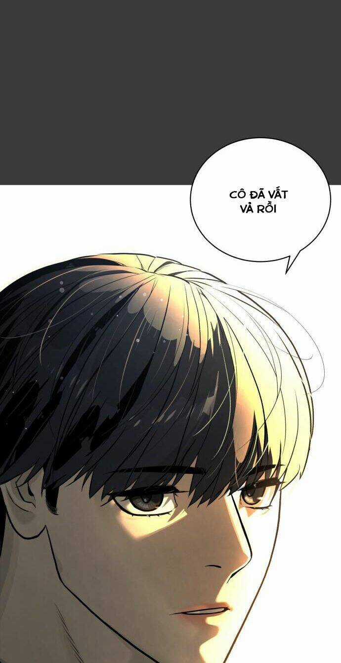 Máu Trắng - Chapter 84 - Trang 48