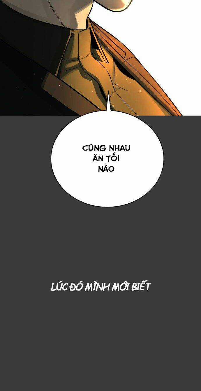 Máu Trắng - Chapter 84 - Trang 49