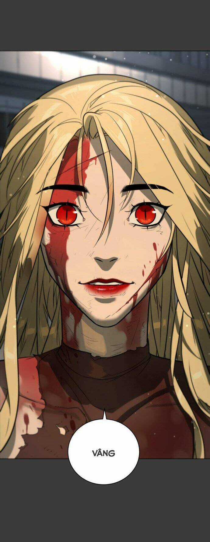 Máu Trắng - Chapter 84 - Trang 50