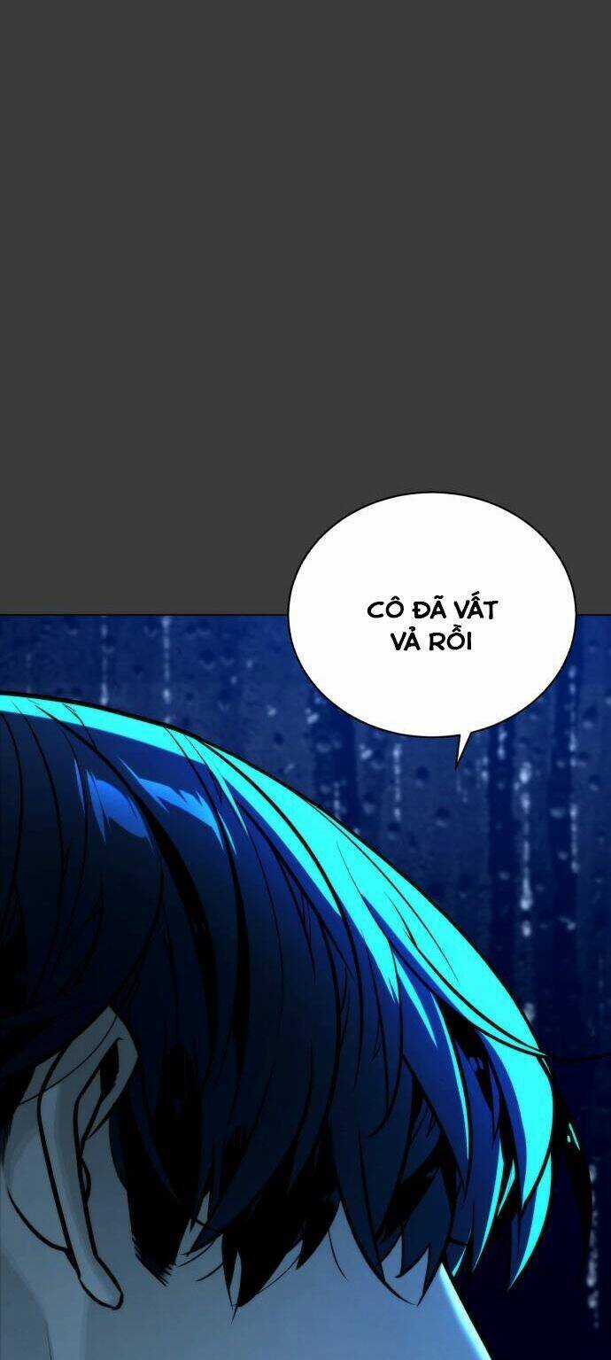 Máu Trắng - Chapter 84 - Trang 54