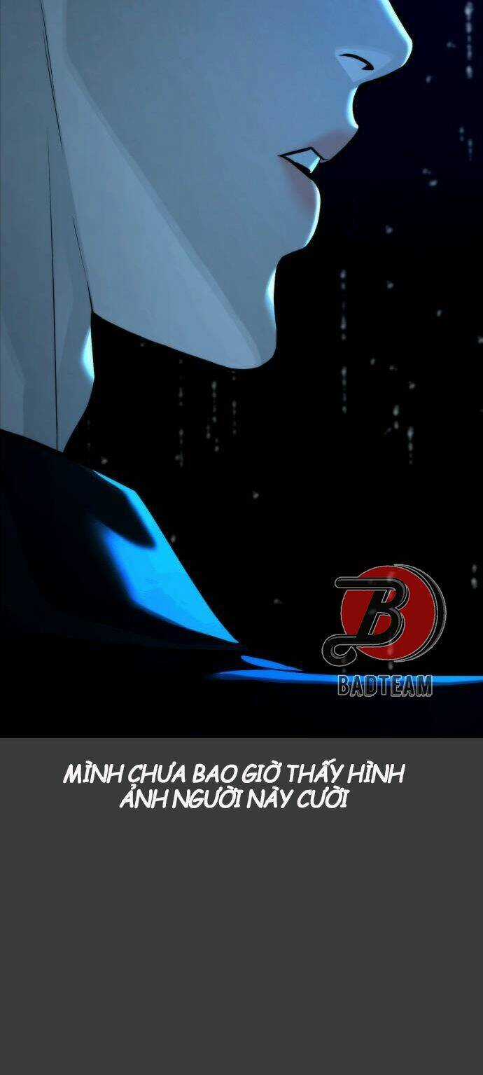 Máu Trắng - Chapter 84 - Trang 55