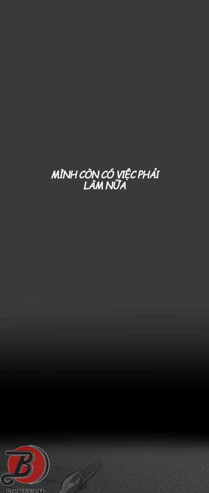 Máu Trắng - Chapter 84 - Trang 56