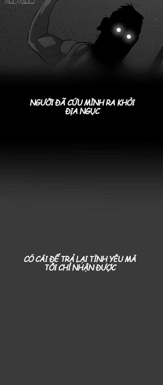 Máu Trắng - Chapter 84 - Trang 57