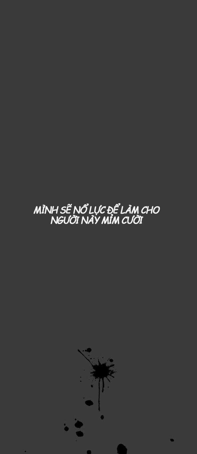 Máu Trắng - Chapter 84 - Trang 58