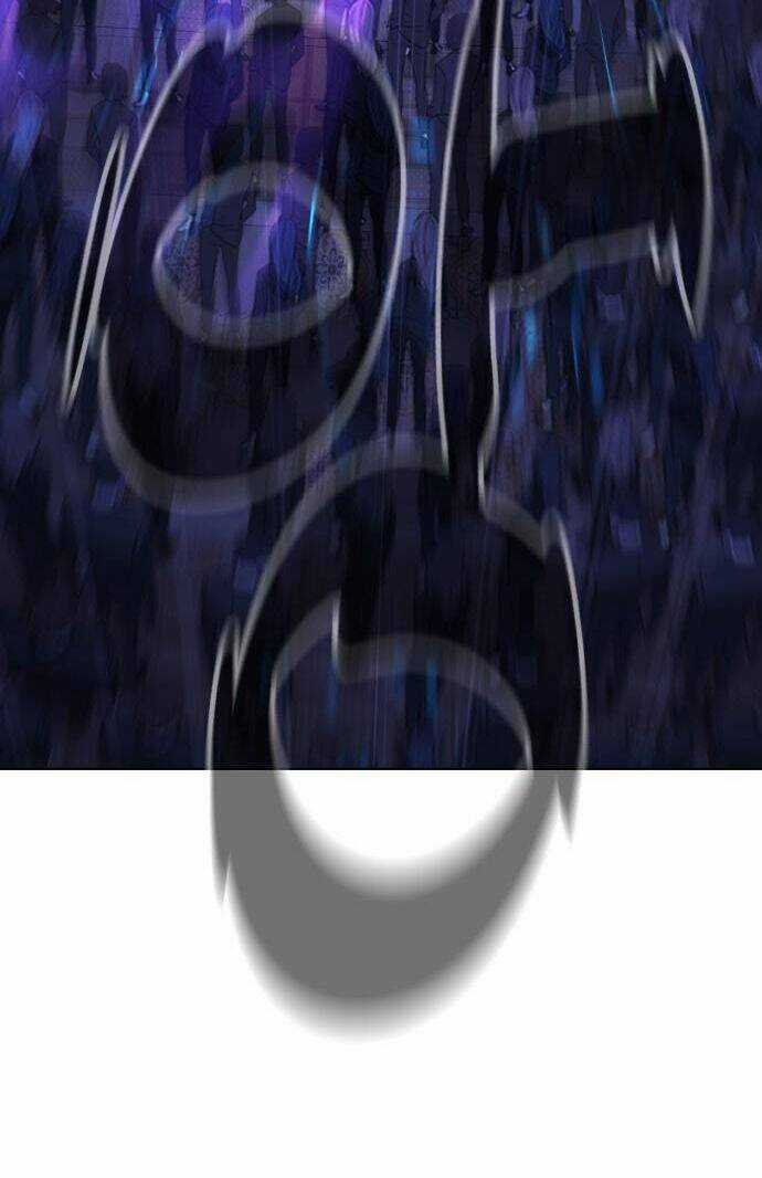 Máu Trắng - Chapter 84 - Trang 7