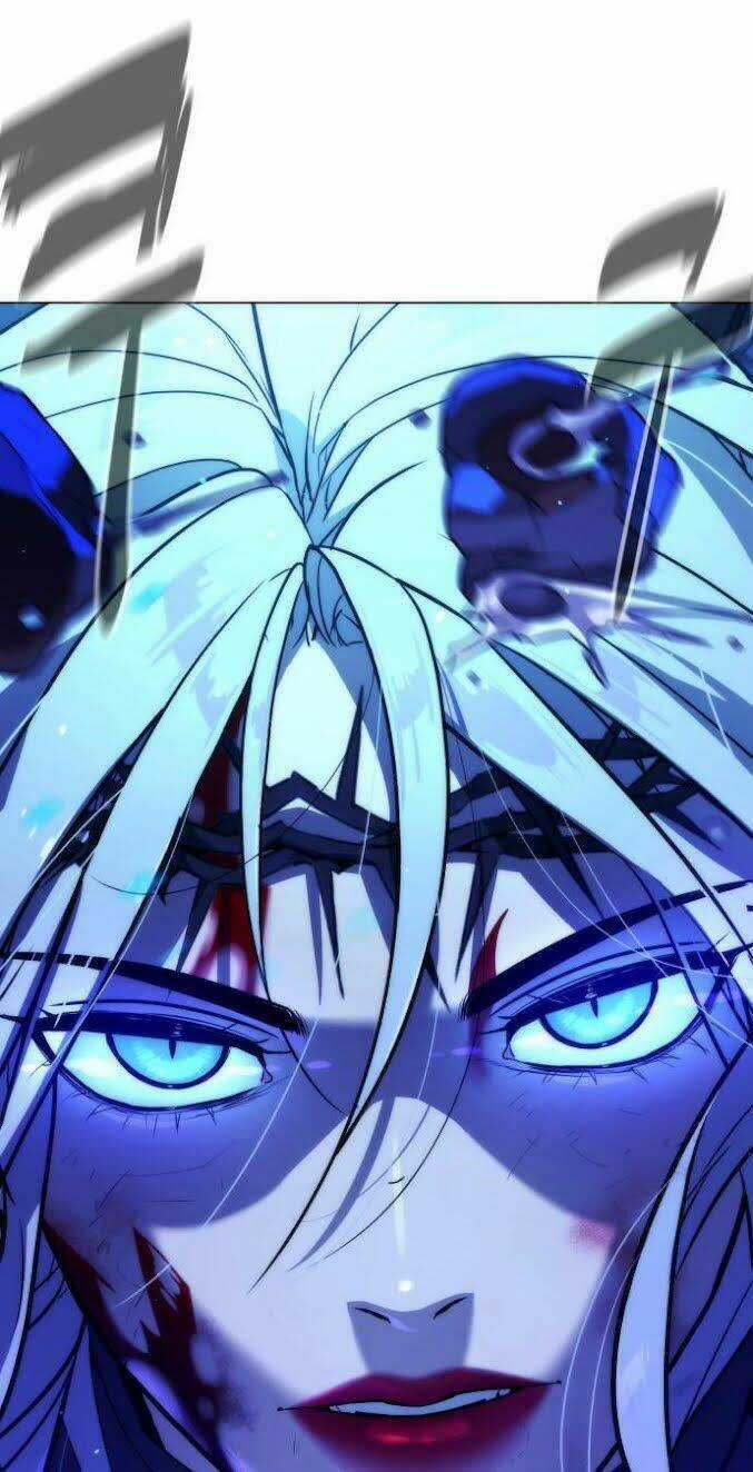 Máu Trắng - Chapter 84 - Trang 9