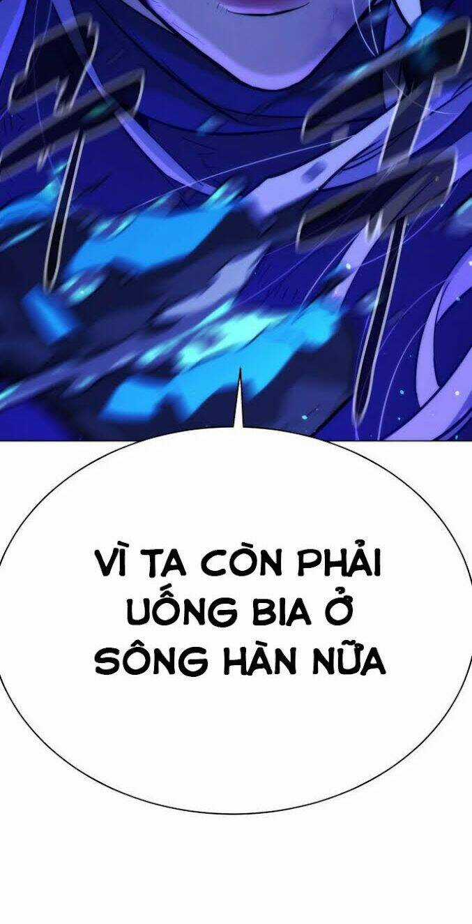 Máu Trắng - Chapter 84 - Trang 10