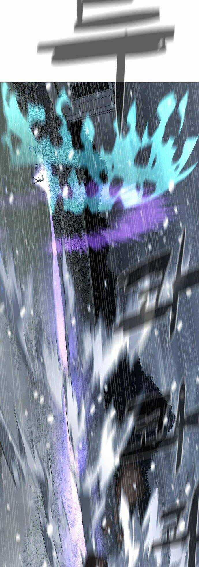 Máu Trắng - Chapter 85.5 - Trang 11