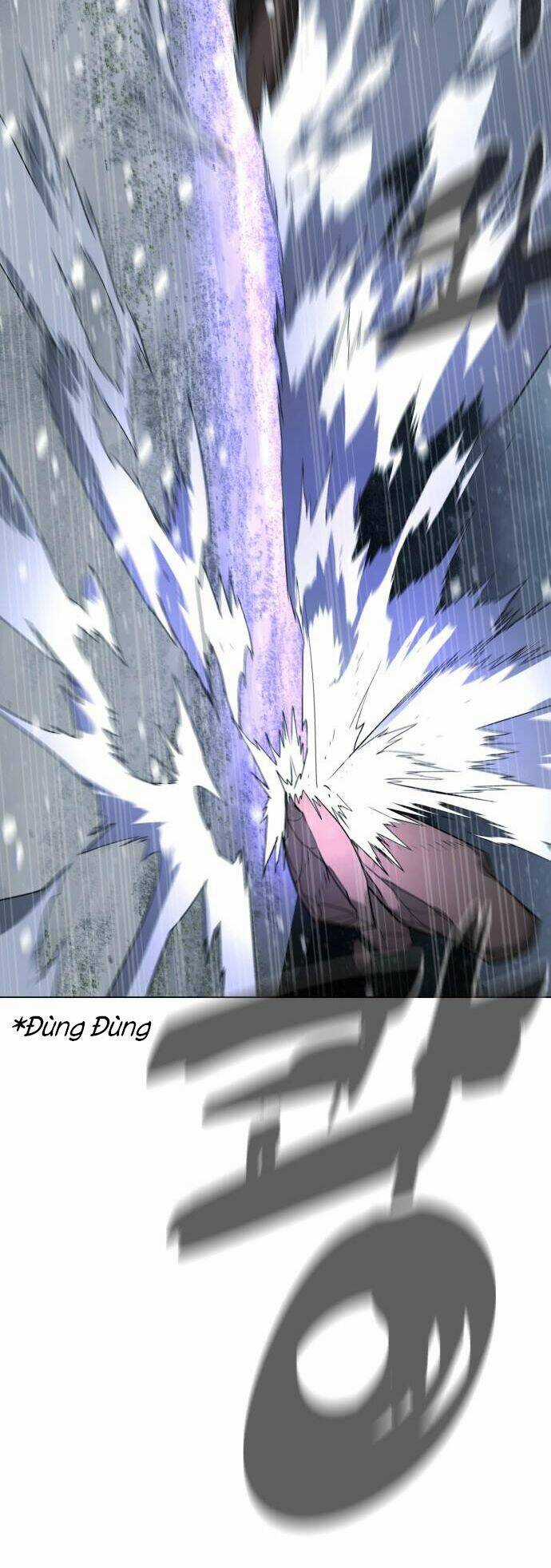 Máu Trắng - Chapter 85.5 - Trang 12