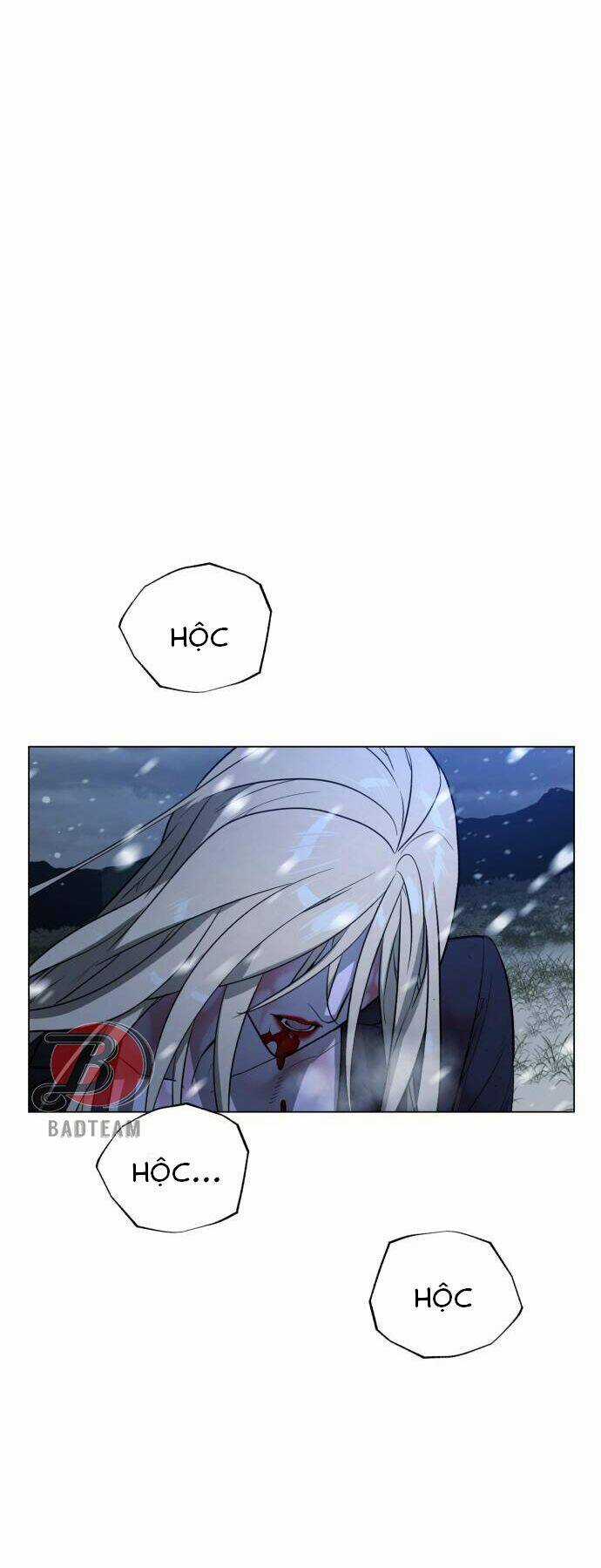 Máu Trắng - Chapter 85.5 - Trang 14