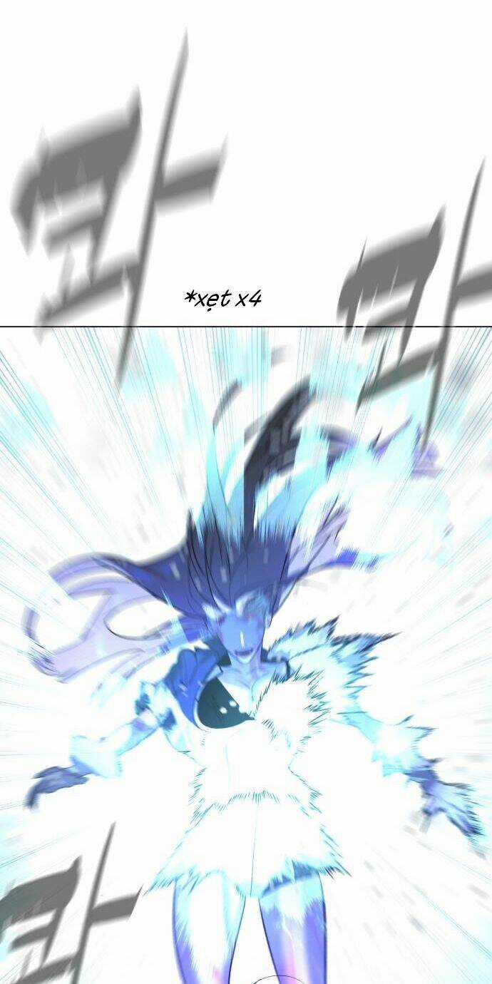 Máu Trắng - Chapter 85.5 - Trang 17