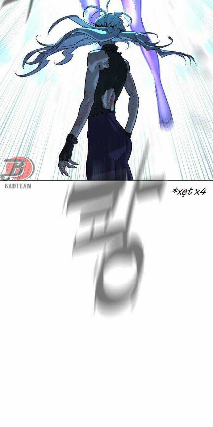 Máu Trắng - Chapter 85.5 - Trang 18