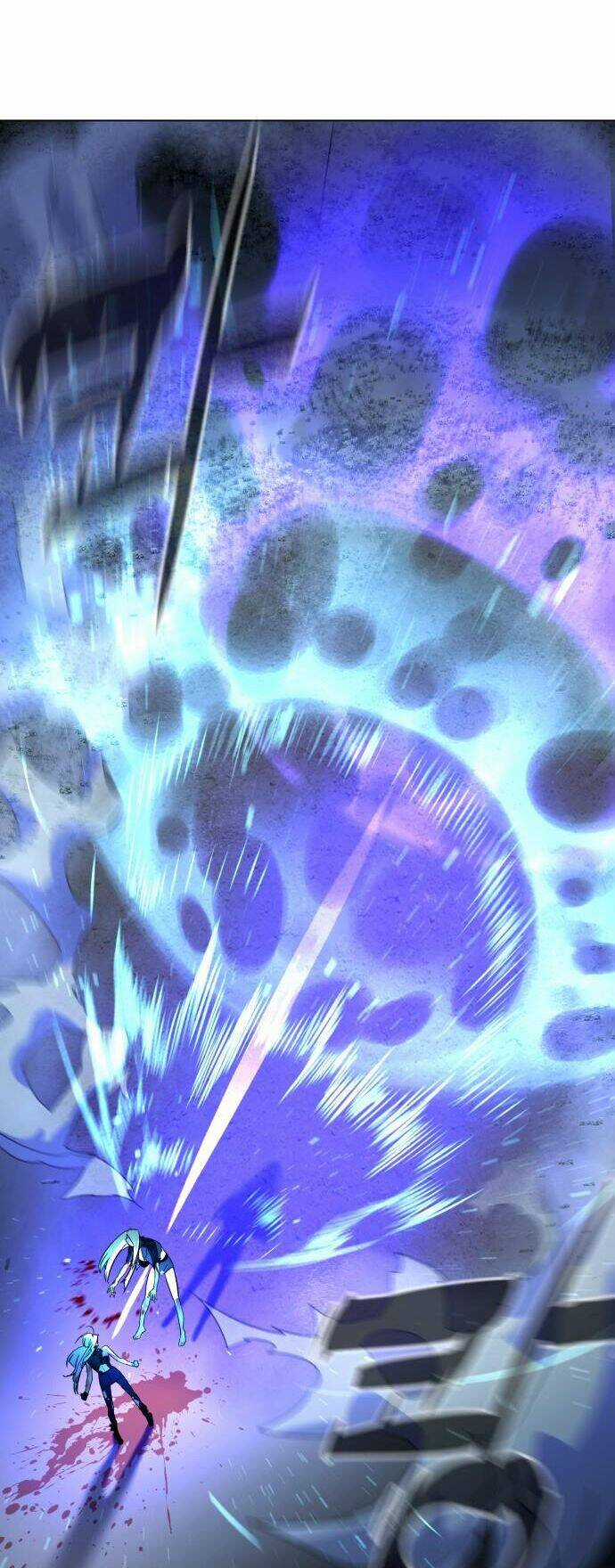 Máu Trắng - Chapter 85.5 - Trang 19