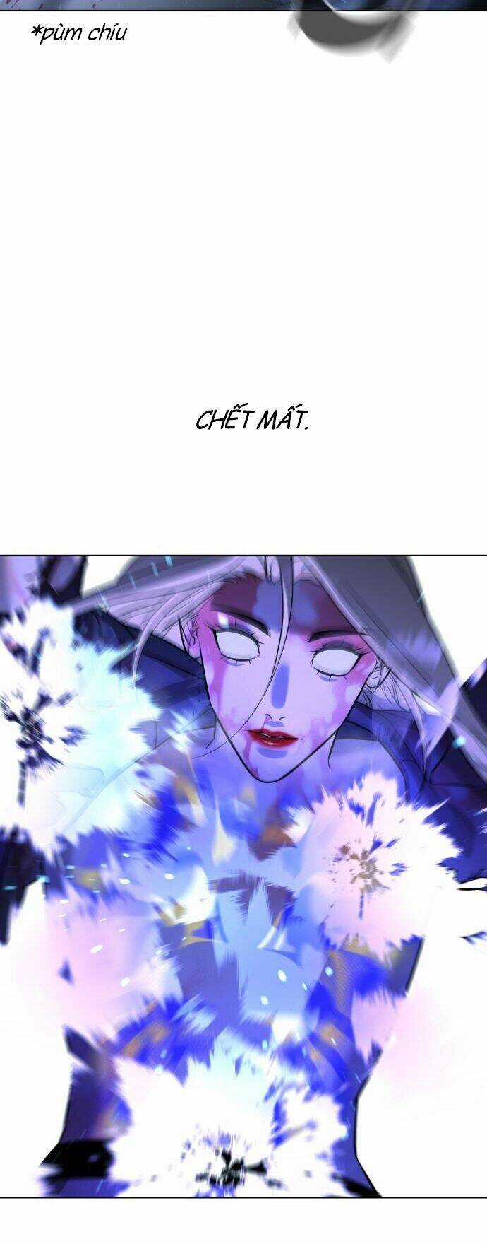 Máu Trắng - Chapter 85.5 - Trang 20