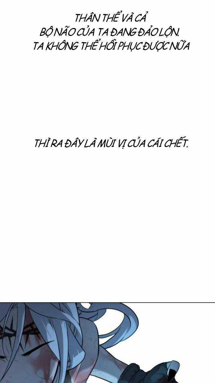 Máu Trắng - Chapter 85.5 - Trang 21