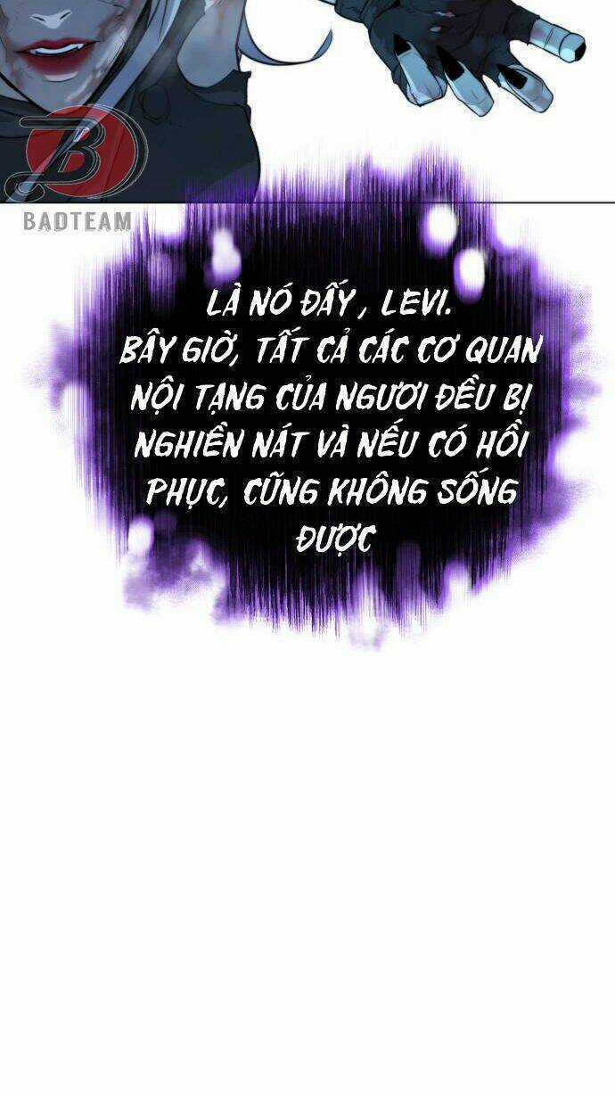 Máu Trắng - Chapter 85.5 - Trang 22
