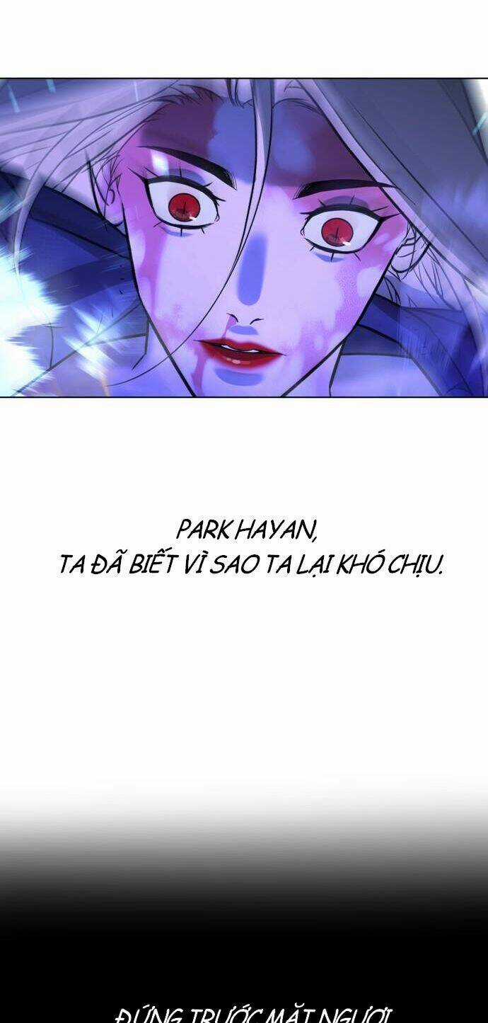 Máu Trắng - Chapter 85.5 - Trang 23