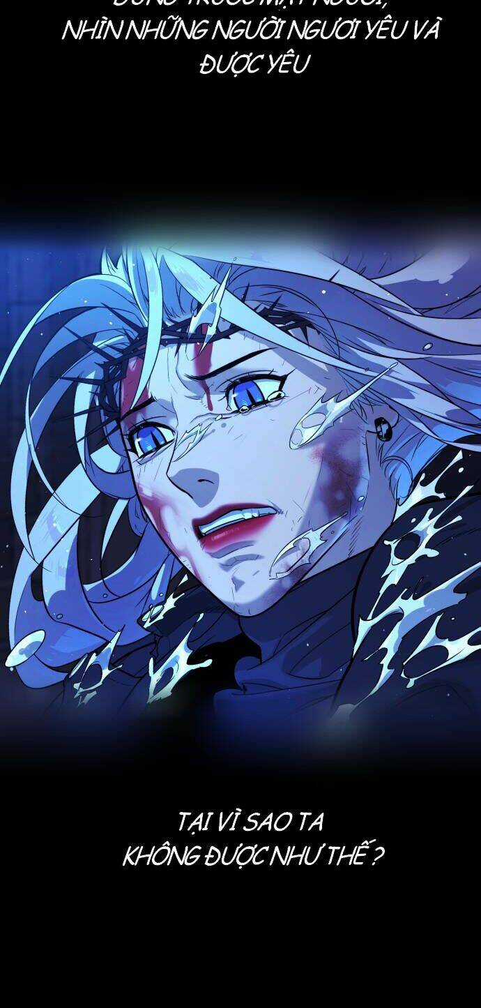 Máu Trắng - Chapter 85.5 - Trang 24