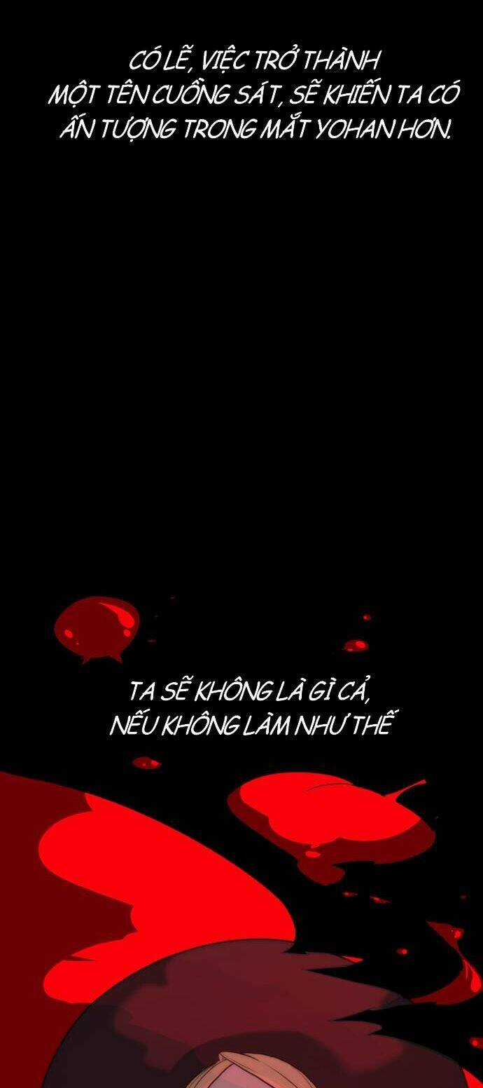 Máu Trắng - Chapter 85.5 - Trang 25