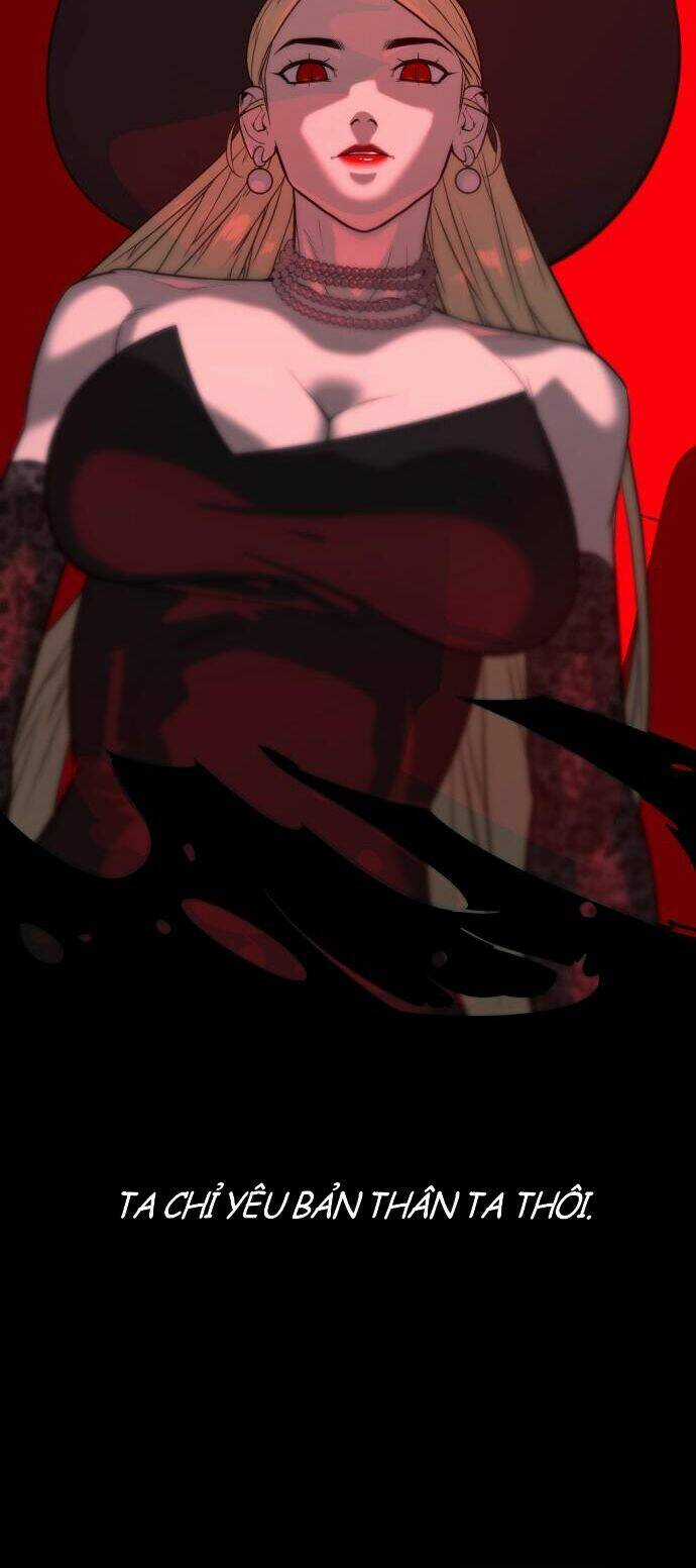 Máu Trắng - Chapter 85.5 - Trang 26