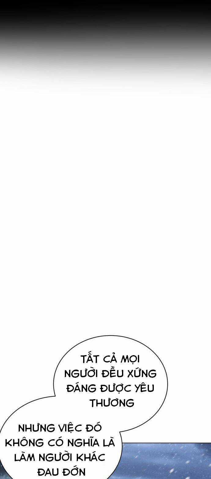 Máu Trắng - Chapter 85.5 - Trang 27