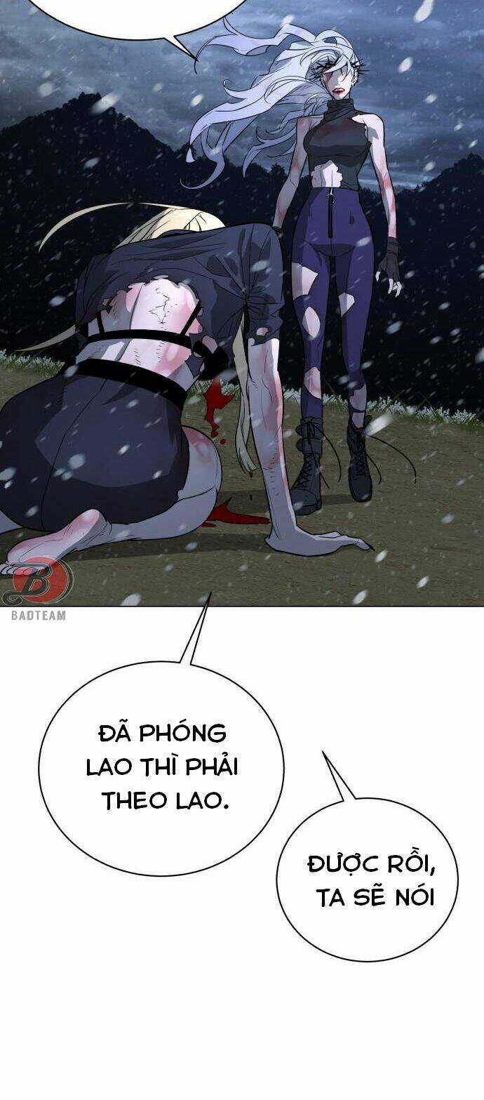 Máu Trắng - Chapter 85.5 - Trang 28