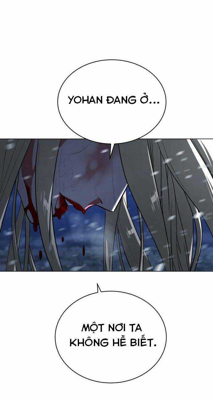 Máu Trắng - Chapter 85.5 - Trang 29