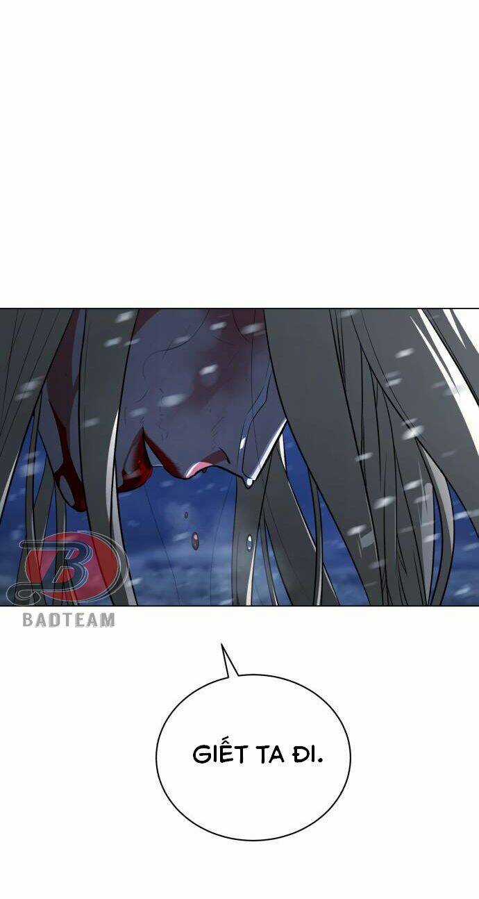 Máu Trắng - Chapter 85.5 - Trang 30