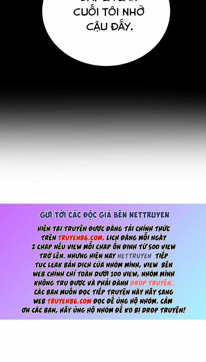 Máu Trắng - Chapter 85.5 - Trang 4