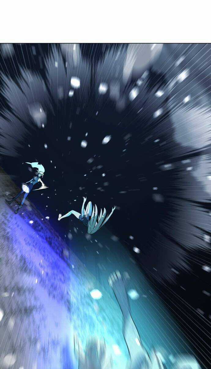 Máu Trắng - Chapter 85.5 - Trang 32