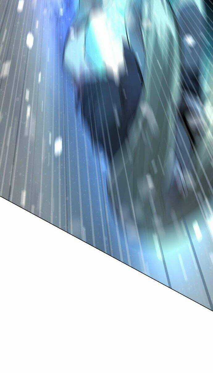 Máu Trắng - Chapter 85.5 - Trang 33