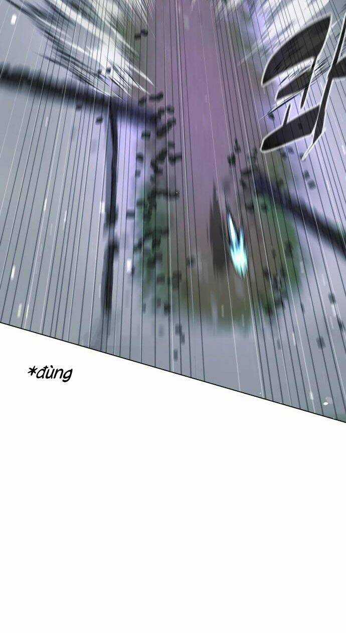 Máu Trắng - Chapter 85.5 - Trang 35