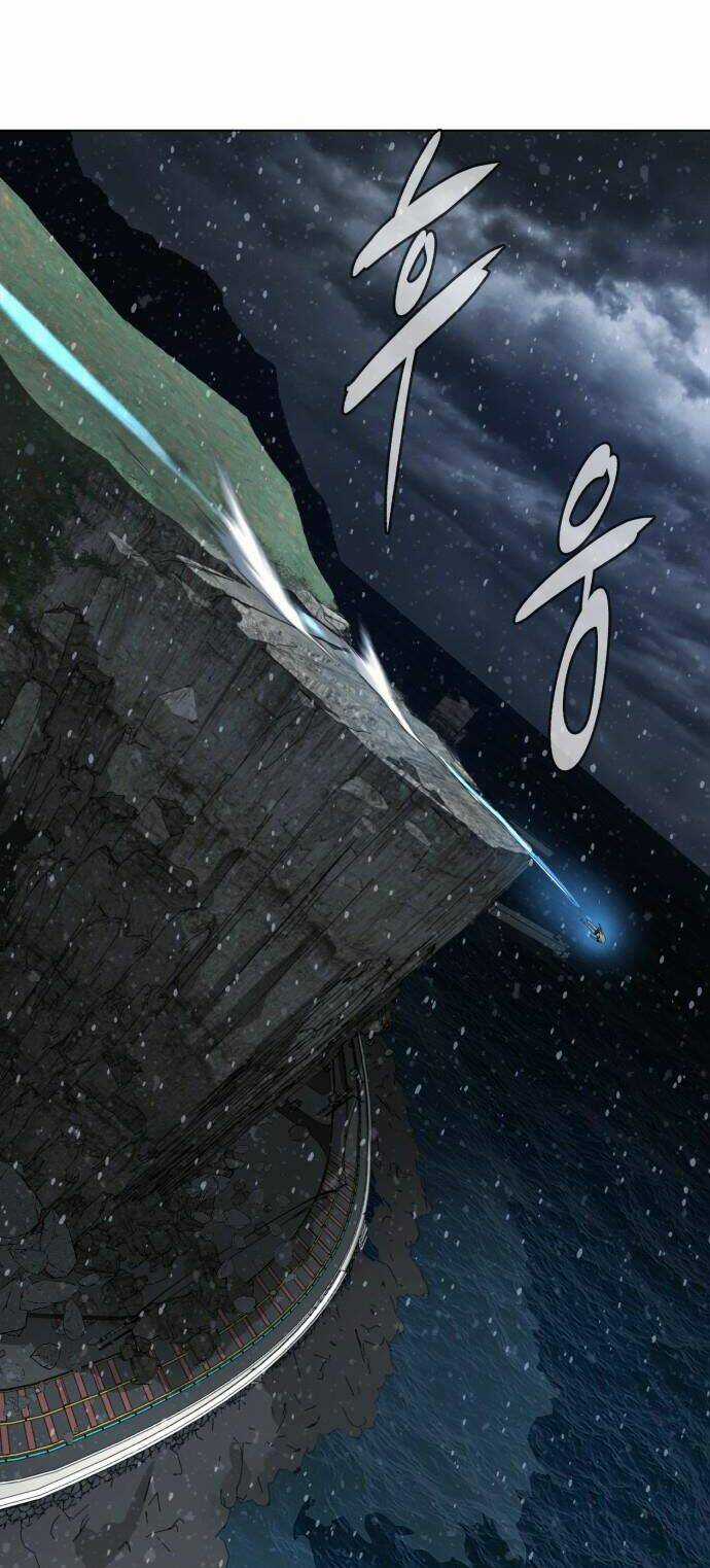 Máu Trắng - Chapter 85.5 - Trang 36