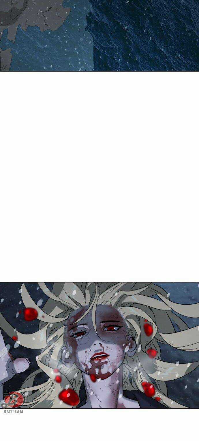 Máu Trắng - Chapter 85.5 - Trang 37