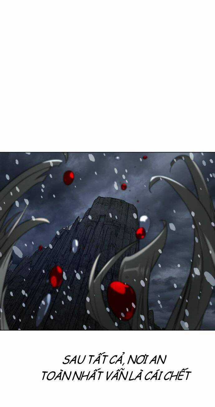 Máu Trắng - Chapter 85.5 - Trang 38