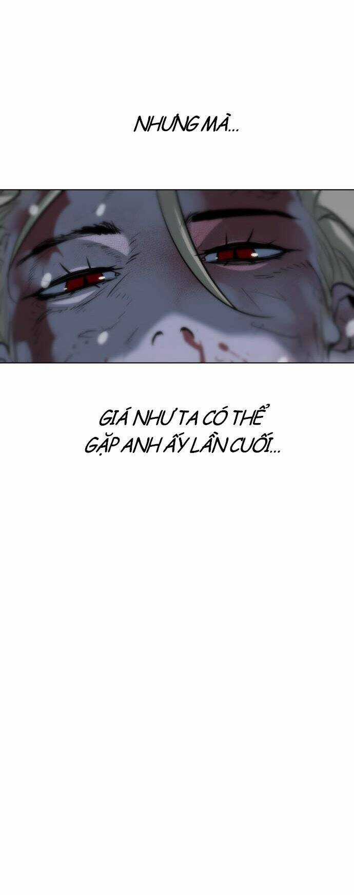 Máu Trắng - Chapter 85.5 - Trang 40