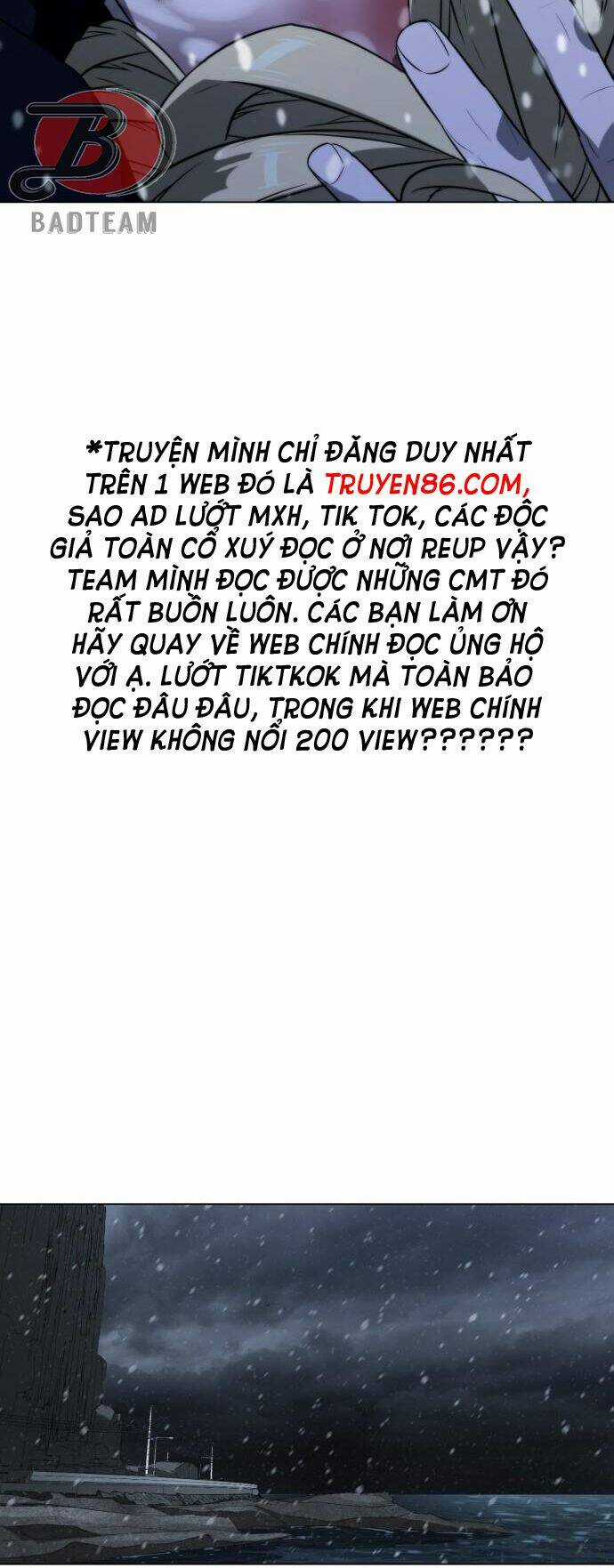 Máu Trắng - Chapter 85.5 - Trang 43