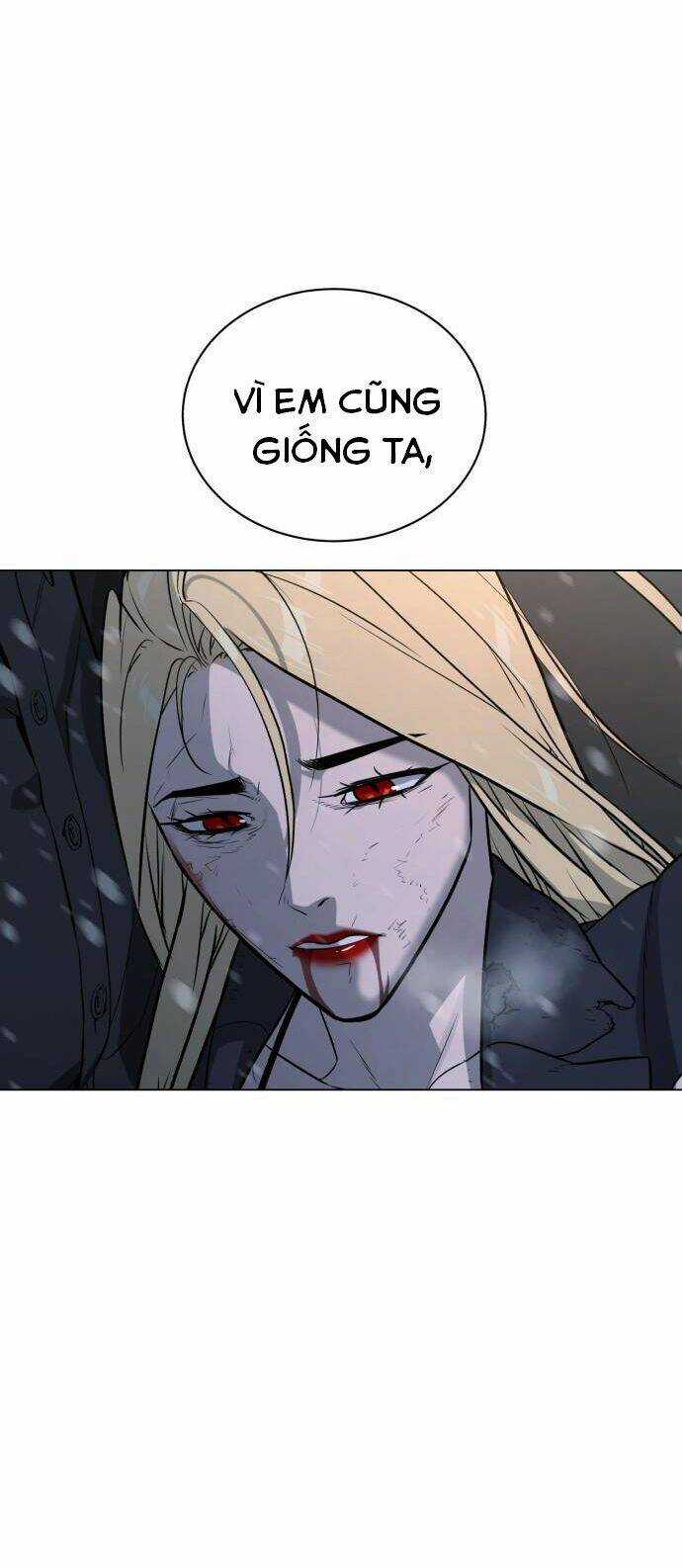 Máu Trắng - Chapter 85.5 - Trang 48
